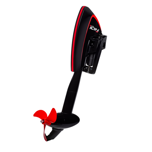 Ilmor E20122001 Steering Components