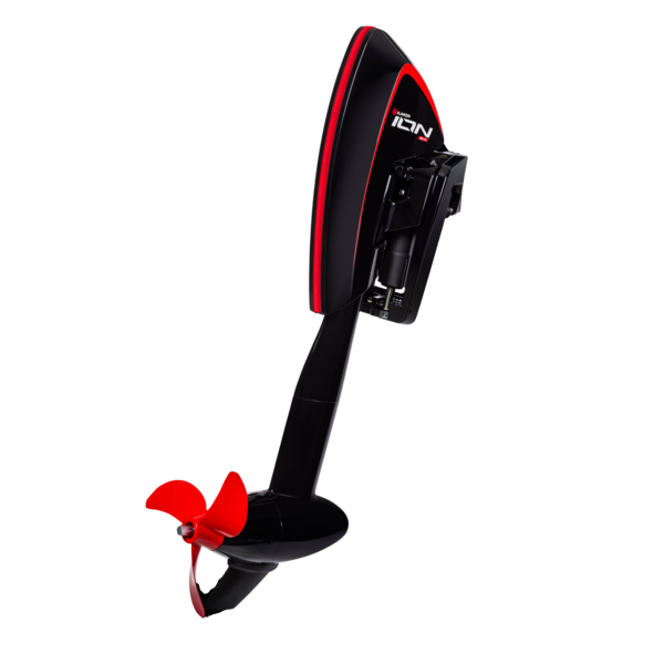 Ilmor E20132001 Steering Components