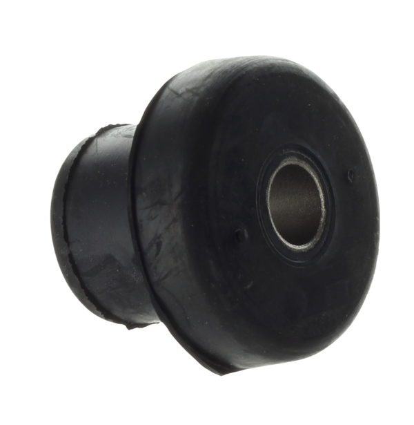 Ilmor MV8V-1001 Steering Components