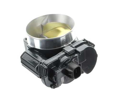 Ilmor MV8V-1016-CHARCOAL Steering Components