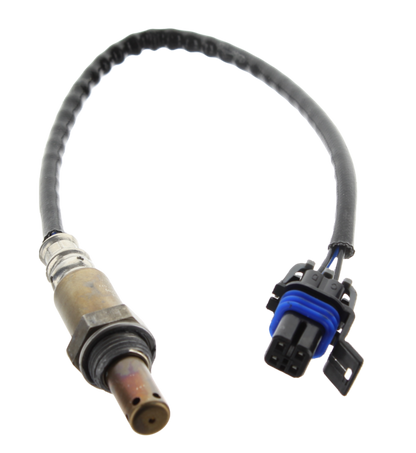 Ilmor MV8V-1018 Steering Components