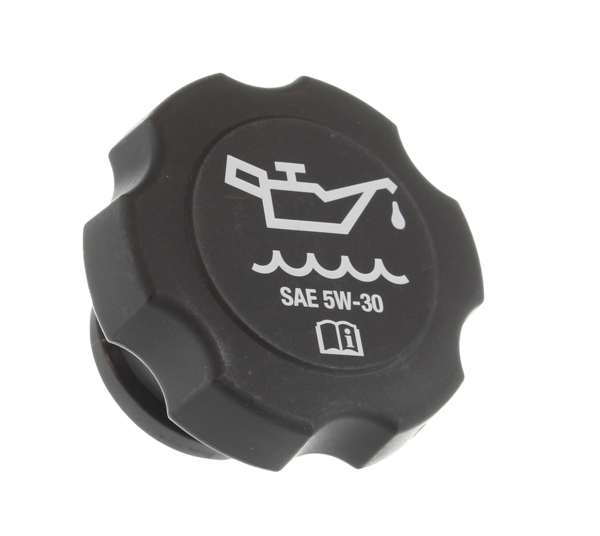 Ilmor MV8V-1020 Steering Components