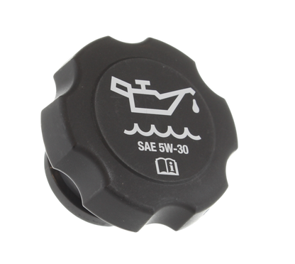 Ilmor MV8V-1020 Steering Components