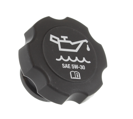 Ilmor MV8V-1020 Steering Components