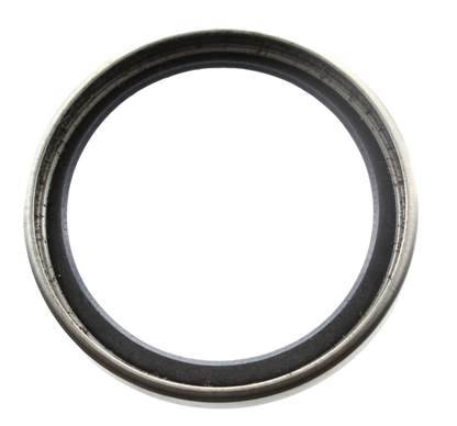 Ilmor MV8V-1032 Steering Components