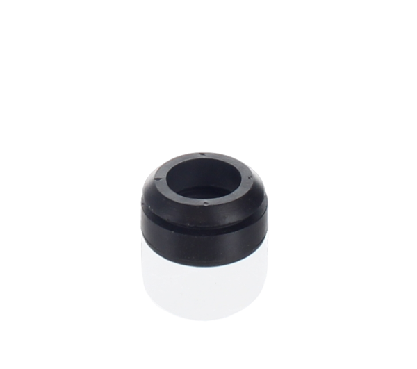 Ilmor MV8V-1051 Steering Components