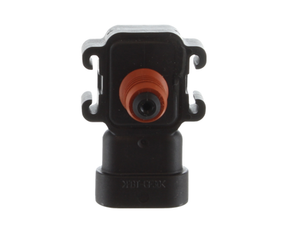 Ilmor MV8V-1053 Steering Components