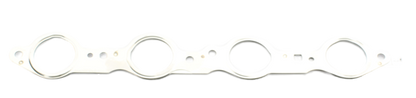 Ilmor MV8V-1057 Steering Components