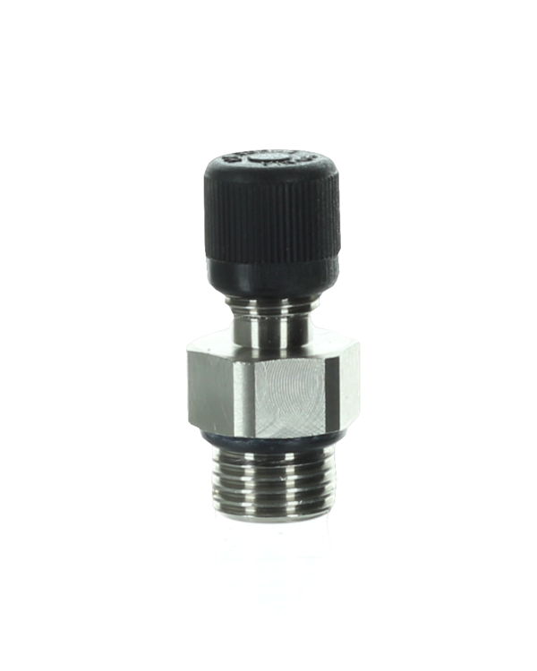 Ilmor MV8V-1159 Steering Components