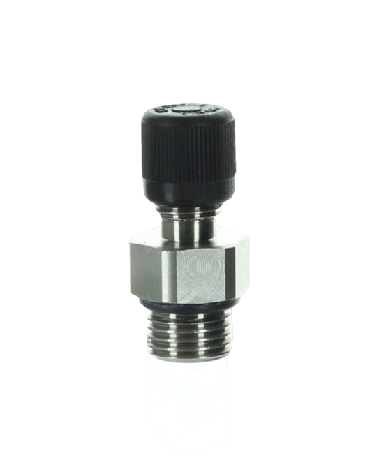 Ilmor MV8V-1159 Steering Components