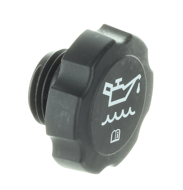 Ilmor MV8V-1211 Steering Components