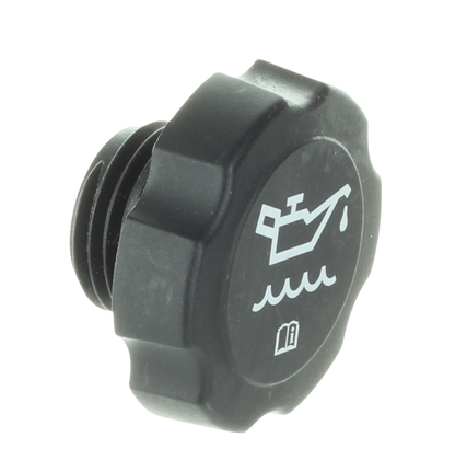 Ilmor MV8V-1211 Steering Components