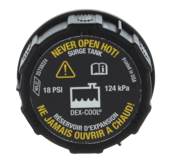 Ilmor MV8V-1222 Steering Components