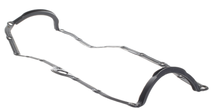Ilmor MV8V-1315 Steering Components
