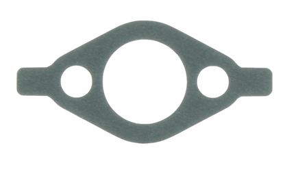 Ilmor MV8V-1320 Steering Components