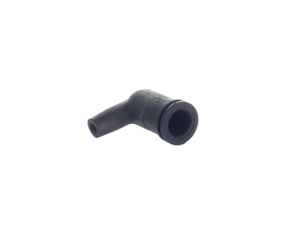 Ilmor MVP0193 Steering Components