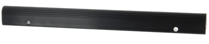 Ilmor PE00937 Steering Components