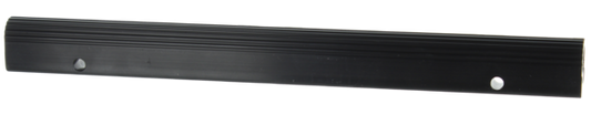 Ilmor PE00937 Steering Components