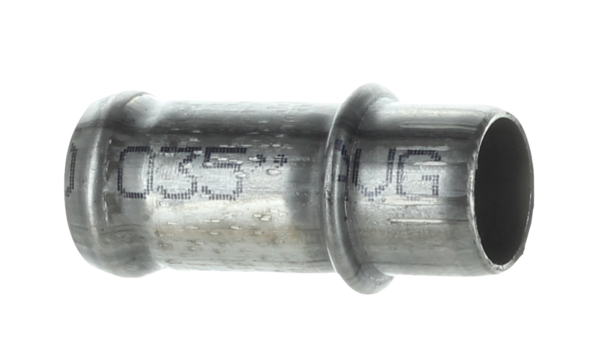 Ilmor PE01013 Steering Components