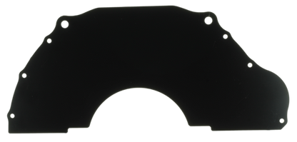 Ilmor PE01074 Steering Components
