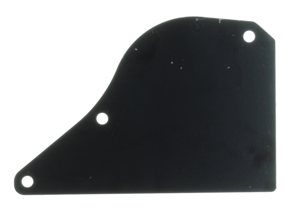 Ilmor PE01075 Steering Components