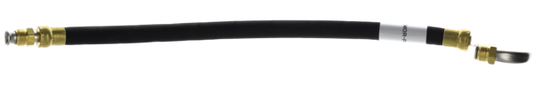 Ilmor PE01150 Steering Components