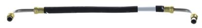 Ilmor PE01152 Steering Components