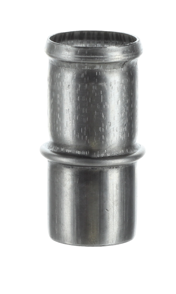 Ilmor PE01437 Steering Components