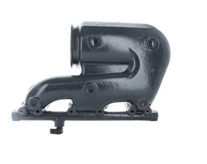 Ilmor PE01446-CHARCOAL Steering Components