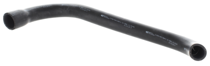 Ilmor PE01463 Steering Components