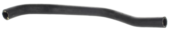 Ilmor PE01482 Steering Components