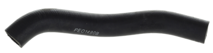 Ilmor PE01490 Steering Components