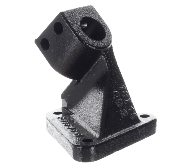 Ilmor PE01536 Steering Components