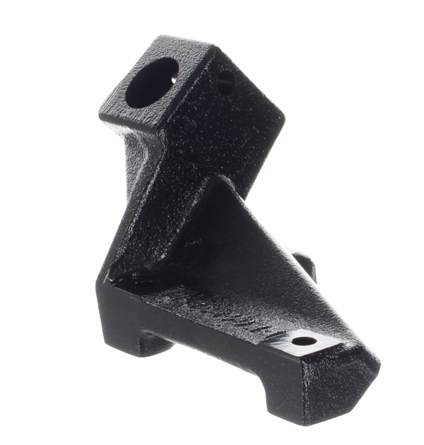 Ilmor PE01538 Steering Components