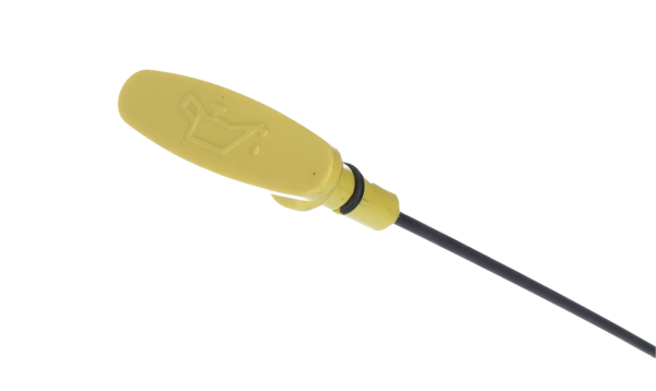 Ilmor PE01558 Steering Components