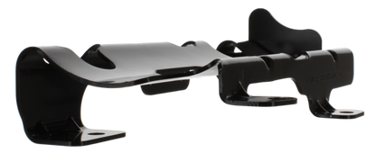 Ilmor PE01561 Steering Components