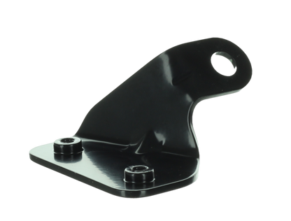 Ilmor PE01564 Steering Components