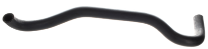 Ilmor PE01596 Steering Components