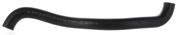 Ilmor PE01599 Steering Components