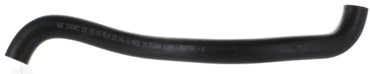 Ilmor PE01599 Steering Components