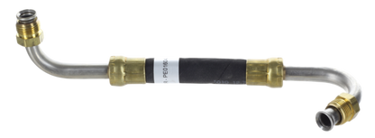 Ilmor PE01604 Steering Components
