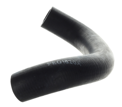Ilmor PE01620 Steering Components