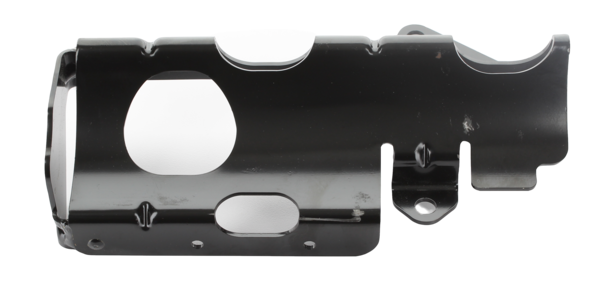 Ilmor PE01624 Steering Components