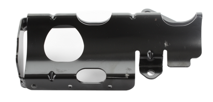 Ilmor PE01624 Steering Components