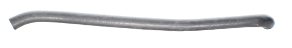 Ilmor PE01625 Steering Components