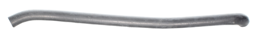 Ilmor PE01625 Steering Components