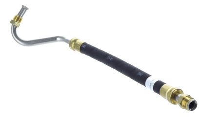 Ilmor PE01647 Steering Components