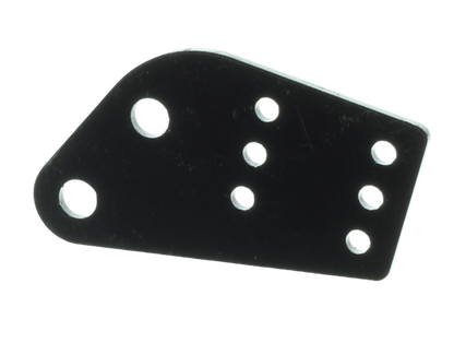 Ilmor PE01654 Steering Components