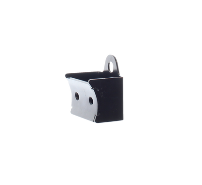 Ilmor PE01658 Steering Components