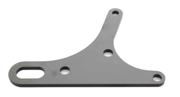 Ilmor PE01669 Steering Components